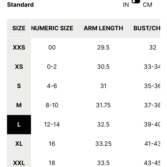 🆕 NWT Prana Cozy Up Pullover size large in Canvas Heather - Picture 15 of 15